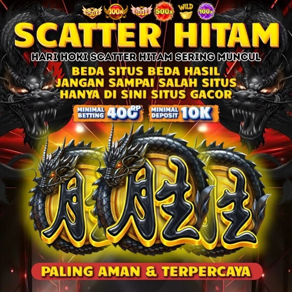 BARCODE4D: Main Game Online Tanpa Tekanan Modal